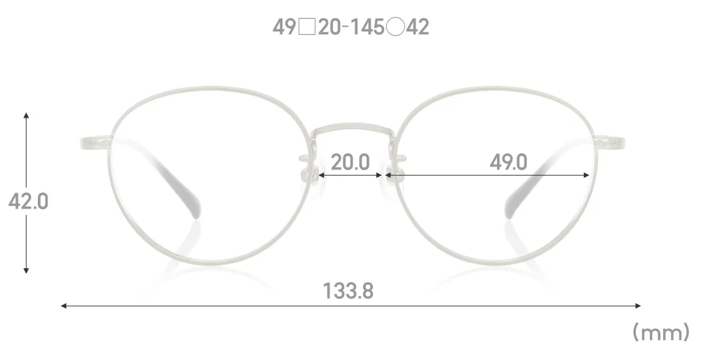 Modern Rim Metal 071 285 - Image 7
