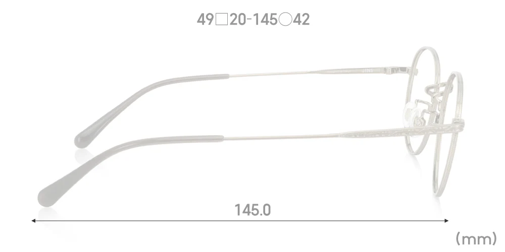Modern Rim Metal 071 285 - Image 8