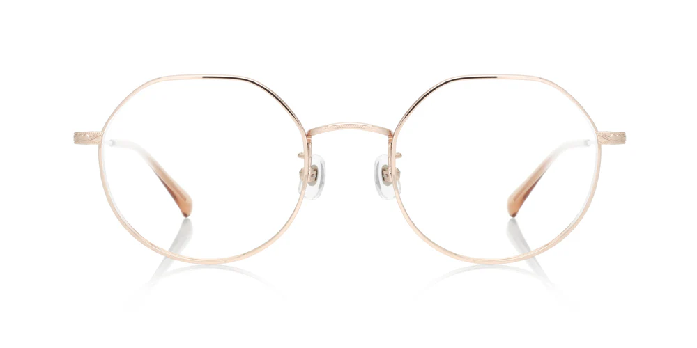 Modern Rim Metal 072