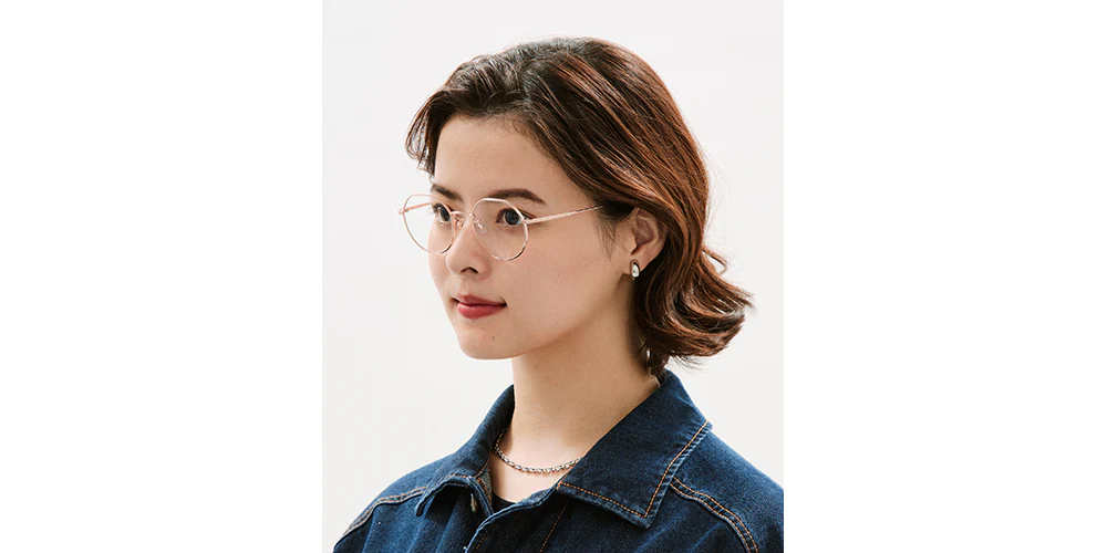 Modern Rim Metal 072 - Image 10