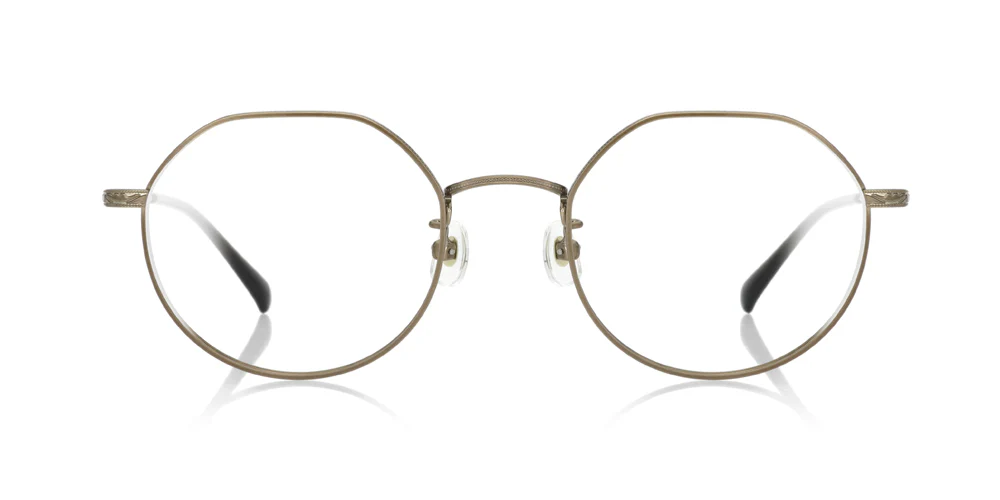 Modern Rim Metal 072 285