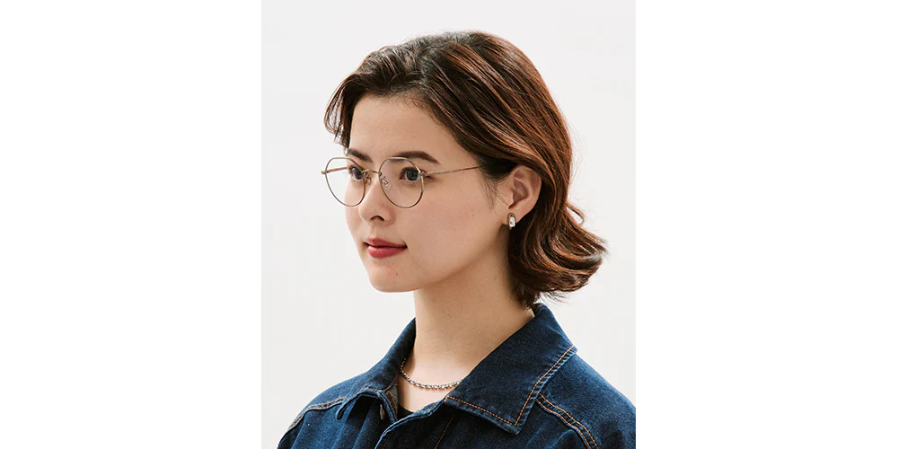 Modern Rim Metal 072 285 - Image 10
