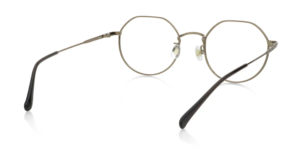 Modern Rim Metal 072 285 - Image 4