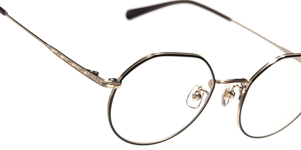 Modern Rim Metal 072 285 - Image 5