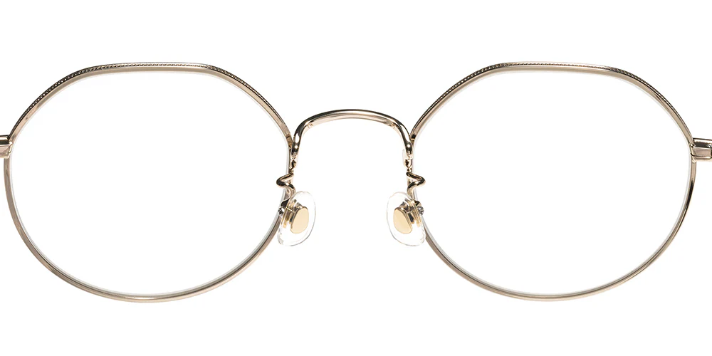 Modern Rim Metal 072 285 - Image 6