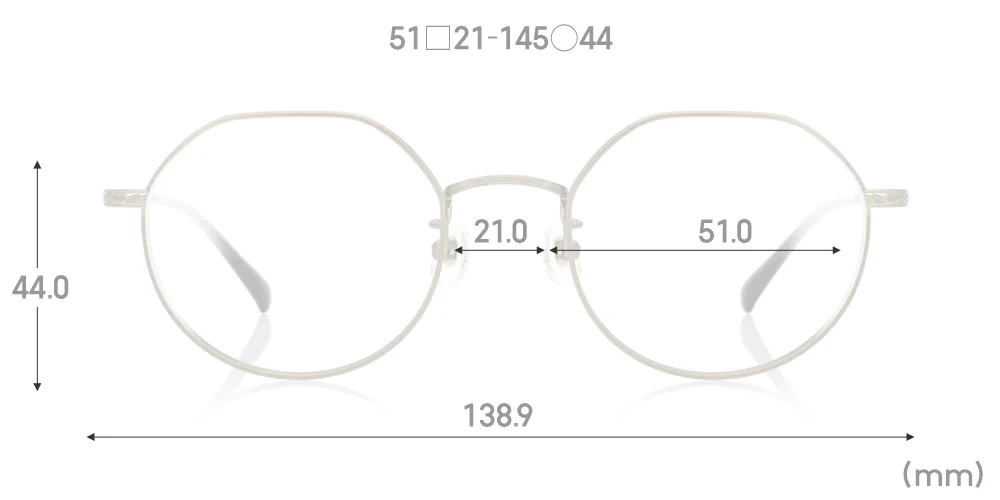 Modern Rim Metal 072 285 - Image 7