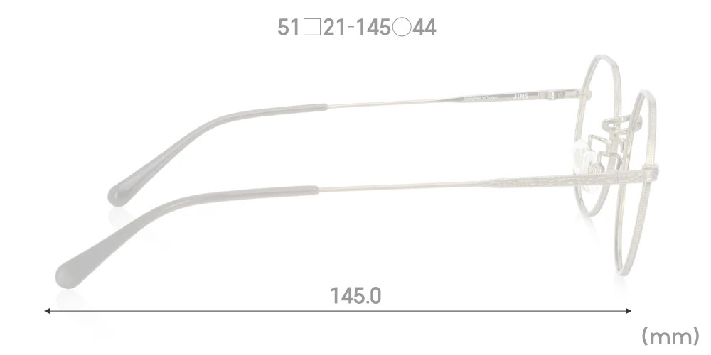 Modern Rim Metal 072 285 - Image 8