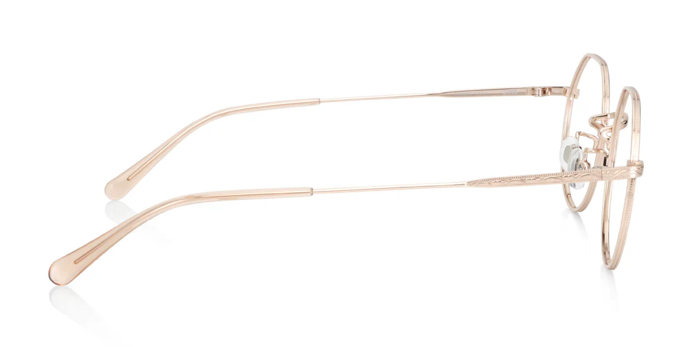 Modern Rim Metal 072 - Image 3