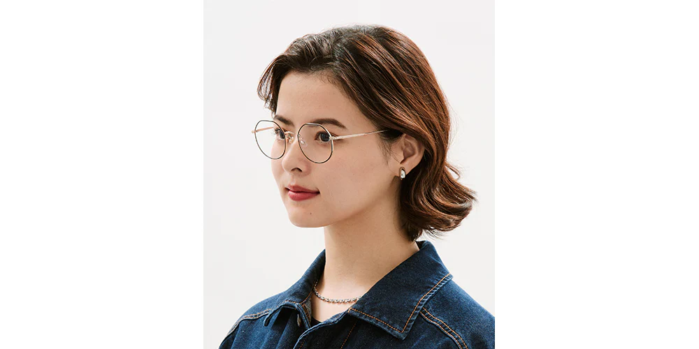 Modern Rim Metal 072 394 - Image 10