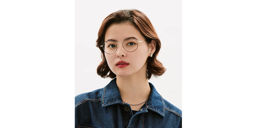 Modern Rim Metal 072 394 - Image 12
