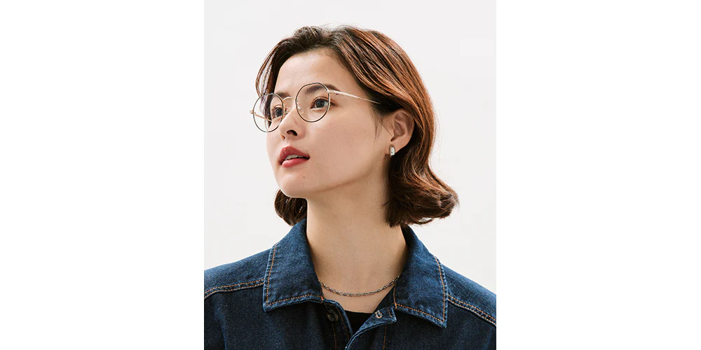 Modern Rim Metal 072 394 - Image 13