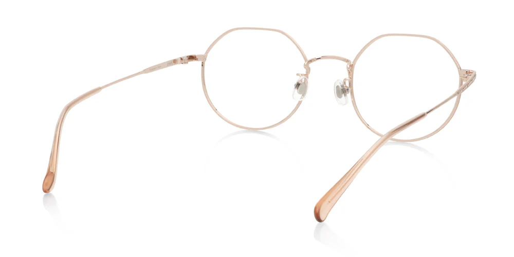 Modern Rim Metal 072 - Image 4
