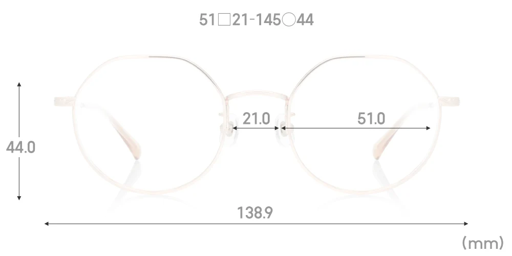 Modern Rim Metal 072 - Image 7