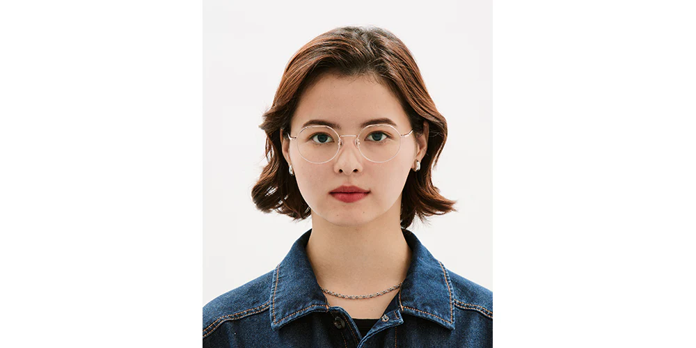 Modern Rim Metal 072 - Image 9