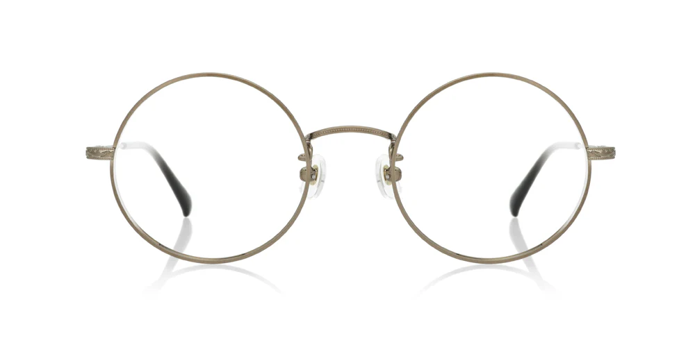 Modern Rim Metal 073