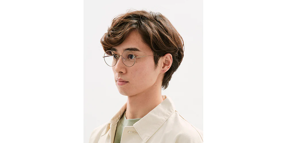Modern Rim Metal 073 - Image 10