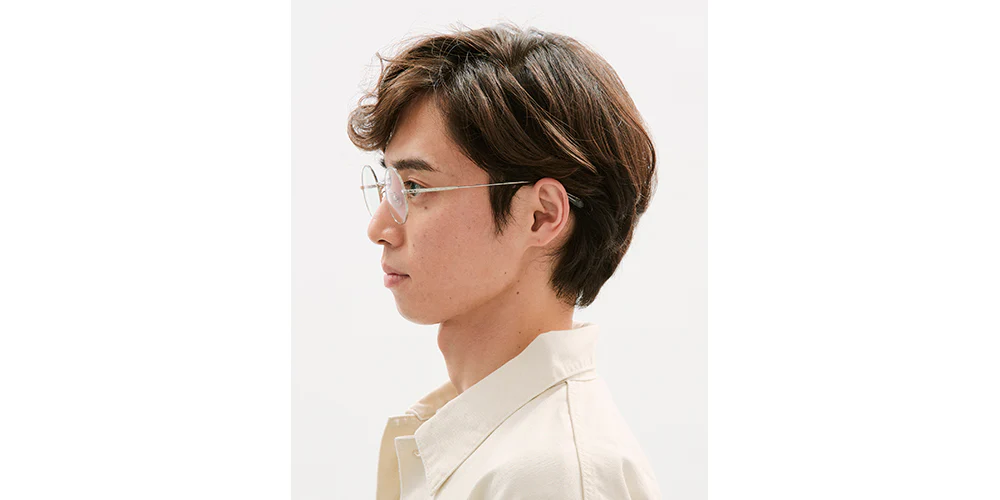 Modern Rim Metal 073 - Image 11