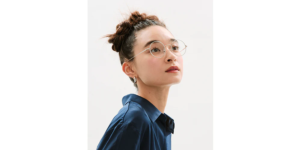 Modern Rim Metal 073 - Image 14