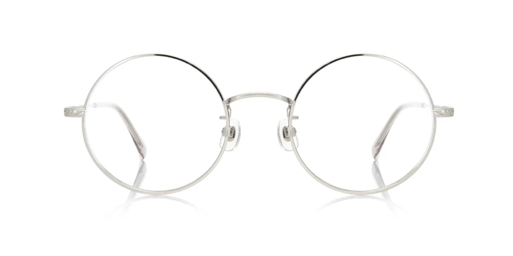 Modern Rim Metal 073 196