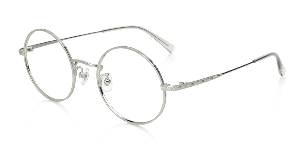 Modern Rim Metal 073 196 - Image 2