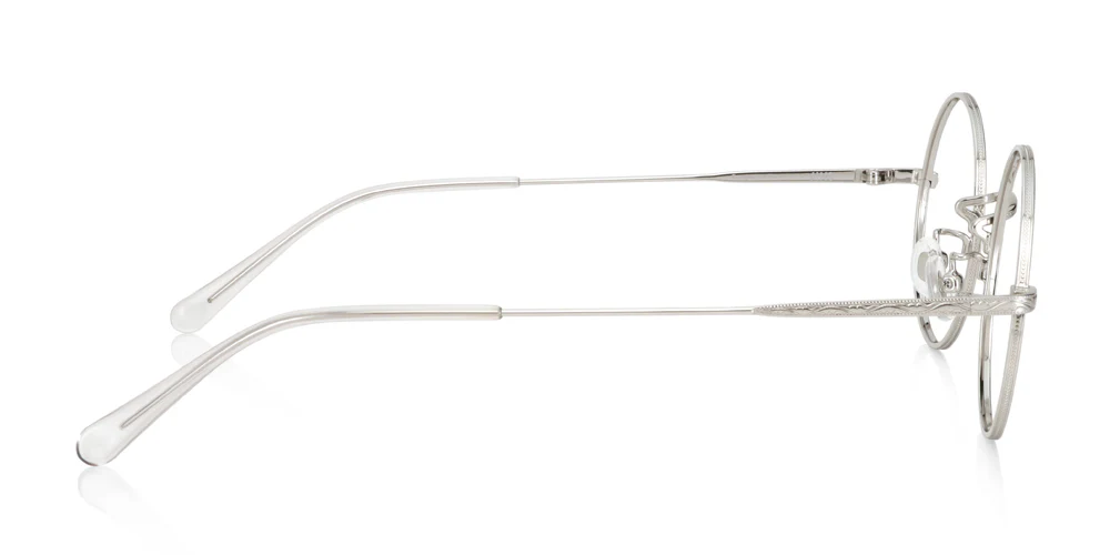 Modern Rim Metal 073 196 - Image 3