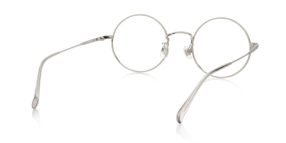 Modern Rim Metal 073 196 - Image 4