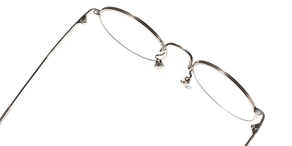 Modern Rim Metal 073 196 - Image 6