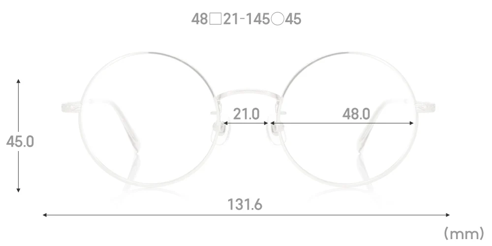 Modern Rim Metal 073 196 - Image 7