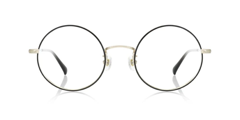 Modern Rim Metal 073 394