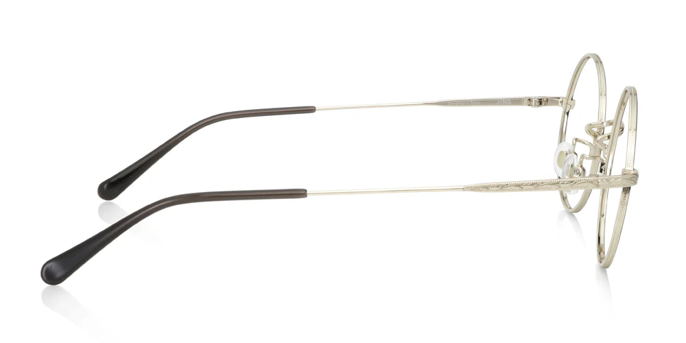 Modern Rim Metal 073 394 - Image 3