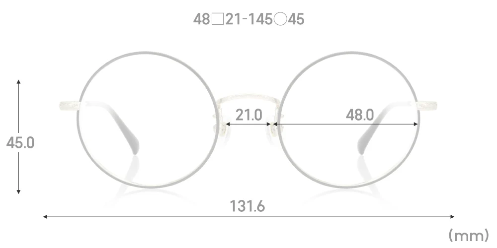 Modern Rim Metal 073 394 - Image 7