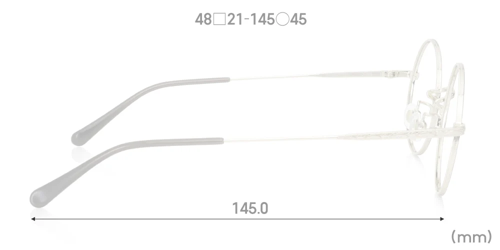 Modern Rim Metal 073 394 - Image 8