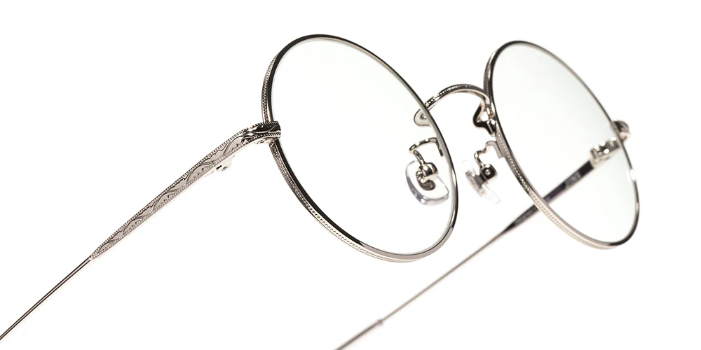 Modern Rim Metal 073 - Image 5