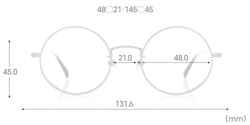Modern Rim Metal 073 - Image 7
