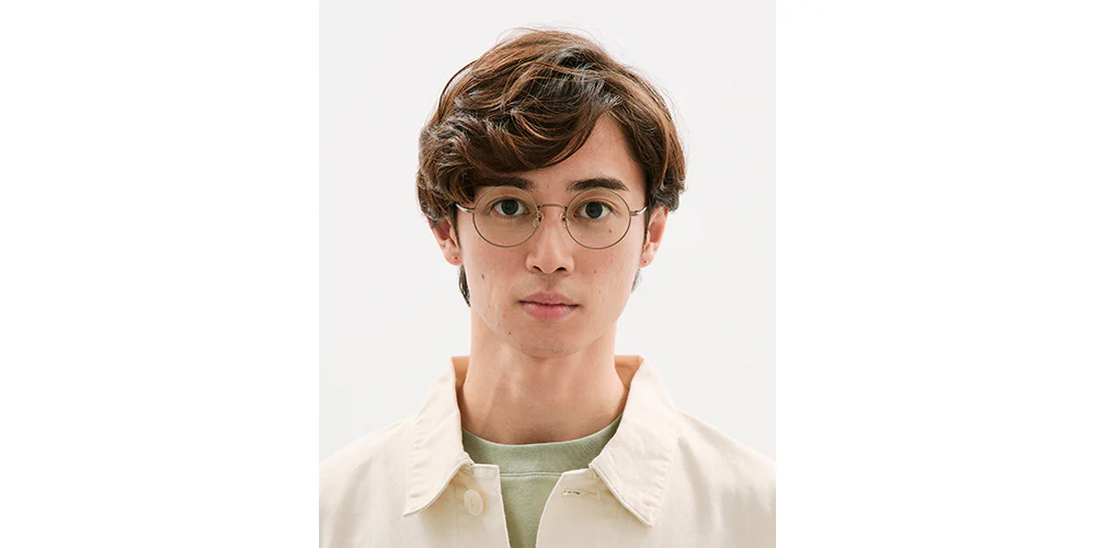 Modern Rim Metal 073 - Image 9