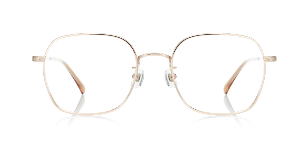 Modern Rim Metal 118