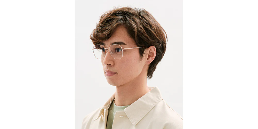 Modern Rim Metal 118 - Image 10