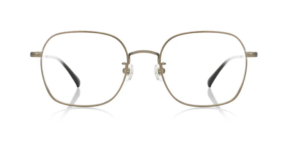 Modern Rim Metal 118 285