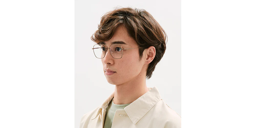 Modern Rim Metal 118 285 - Image 10