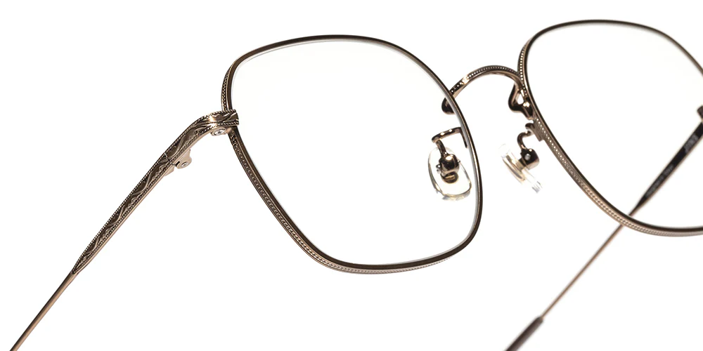 Modern Rim Metal 118 285 - Image 5
