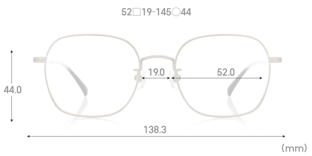 Modern Rim Metal 118 285 - Image 7