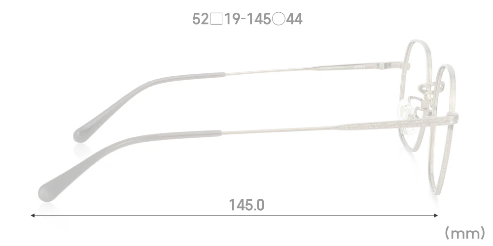 Modern Rim Metal 118 285 - Image 8