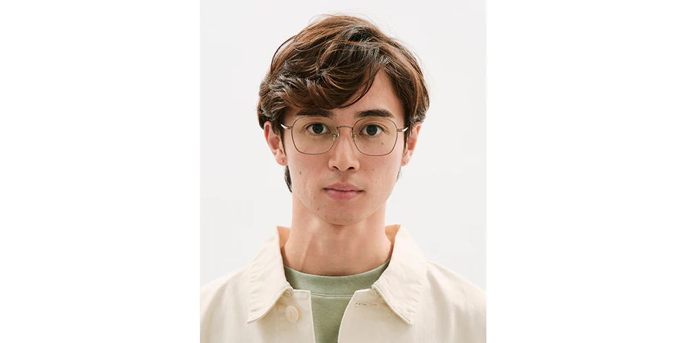 Modern Rim Metal 118 285 - Image 9