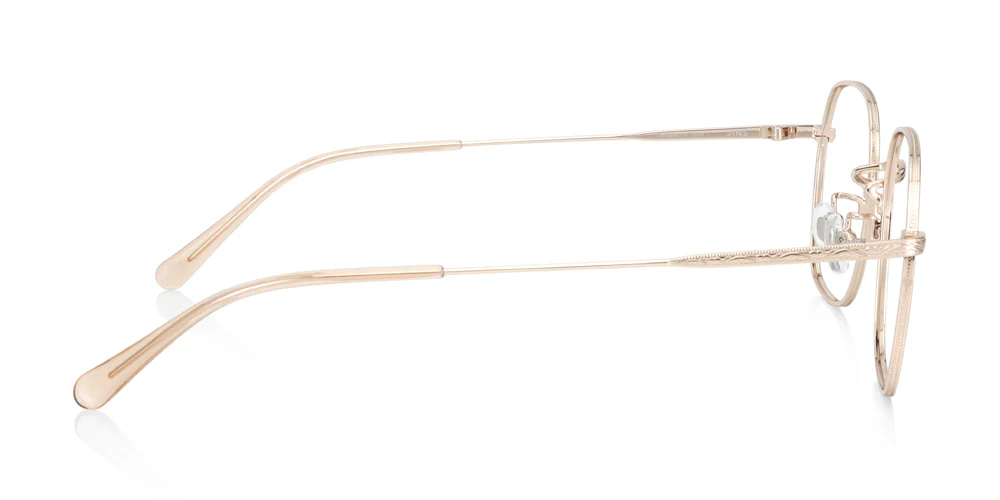 Modern Rim Metal 118 - Image 3