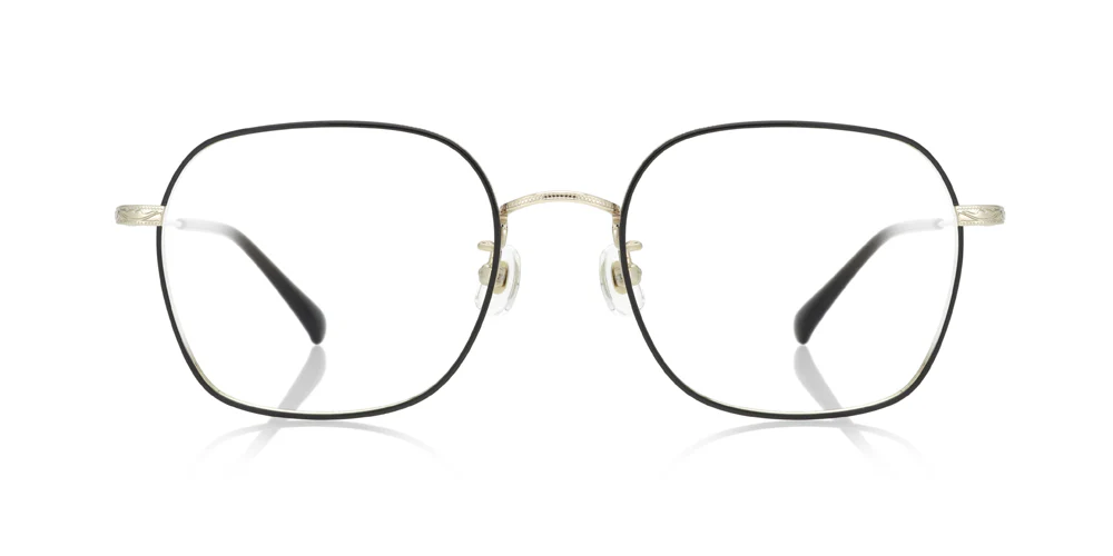 Modern Rim Metal 118 394