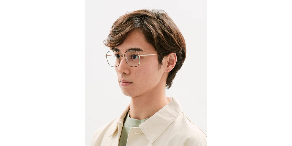 Modern Rim Metal 118 394 - Image 10