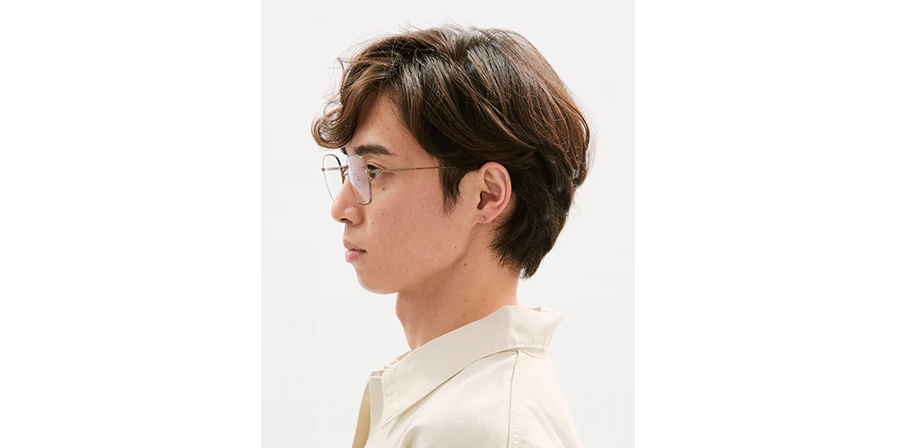 Modern Rim Metal 118 394 - Image 11
