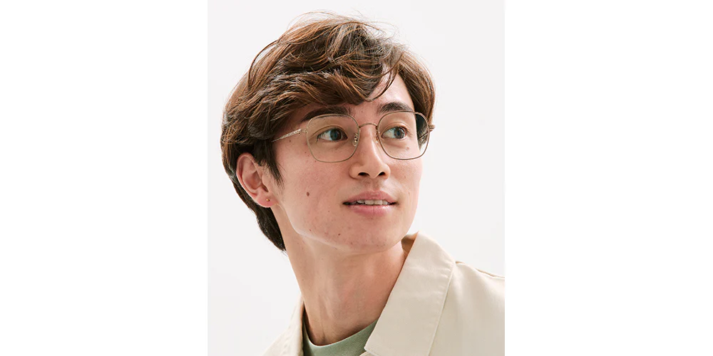 Modern Rim Metal 118 394 - Image 13