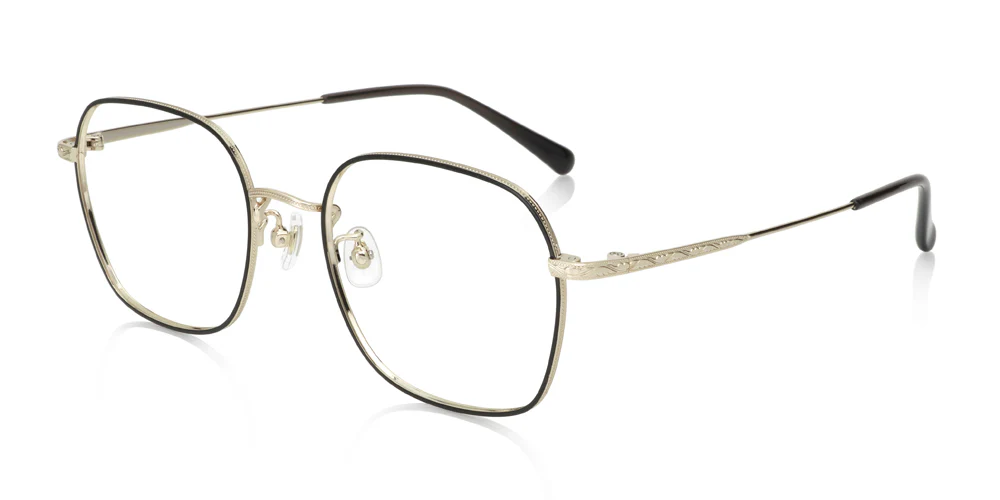 Modern Rim Metal 118 394 - Image 2
