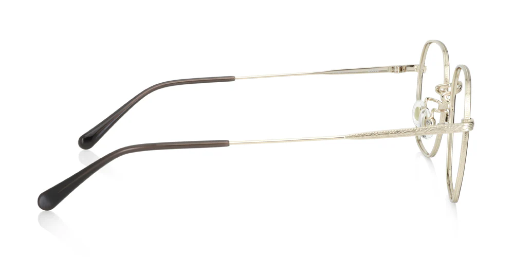 Modern Rim Metal 118 394 - Image 3
